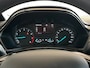 Ford Fiesta 1.1 Trend|NAP|Airco|Cruise Control|5 Deurs