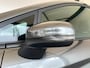 Ford Fiesta 1.1 Trend|NAP|Airco|Cruise Control|5 Deurs