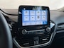 Ford Fiesta 1.1 Trend|NAP|Airco|Cruise Control|5 Deurs