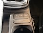 Ford Fiesta 1.1 Trend|NAP|Airco|Cruise Control|5 Deurs