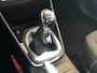 Ford Fiesta 1.1 Trend|NAP|Airco|Cruise Control|5 Deurs
