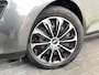 Ford Fiesta 1.1 Trend|NAP|Airco|Cruise Control|5 Deurs