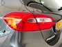 Ford Fiesta 1.1 Trend|NAP|Airco|Cruise Control|5 Deurs