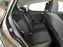 Ford Fiesta 1.1 Trend|NAP|Airco|Cruise Control|5 Deurs