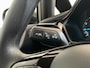 Ford Fiesta 1.1 Trend|NAP|Airco|Cruise Control|5 Deurs