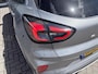 Ford Puma Gen-E Sound Edition 44 kWh | Navigatie | Licht metalen velgen 18 inch | Adaptive Cruisecontrole | B&O luidsprekers |
