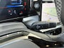 Ford Puma Gen-E Sound Edition 44 kWh | Navigatie | Licht metalen velgen 18 inch | Adaptive Cruisecontrole | B&O luidsprekers |