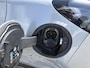 Ford Puma Gen-E Sound Edition 44 kWh | Navigatie | Licht metalen velgen 18 inch | Adaptive Cruisecontrole | B&O luidsprekers |