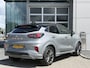 Ford Puma Gen-E Sound Edition 44 kWh | Navigatie | Licht metalen velgen 18 inch | Adaptive Cruisecontrole | B&O luidsprekers |