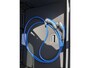 Ford Puma Gen-E Sound Edition 44 kWh | Navigatie | Licht metalen velgen 18 inch | Adaptive Cruisecontrole | B&O luidsprekers |