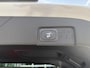 Ford Puma Gen-E Sound Edition 44 kWh | Navigatie | Licht metalen velgen 18 inch | Adaptive Cruisecontrole | B&O luidsprekers |