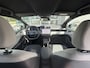 Ford Puma Gen-E Sound Edition 44 kWh | Navigatie | Licht metalen velgen 18 inch | Adaptive Cruisecontrole | B&O luidsprekers |