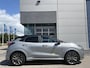 Ford Puma Gen-E Sound Edition 44 kWh | Navigatie | Licht metalen velgen 18 inch | Adaptive Cruisecontrole | B&O luidsprekers |