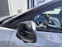 Ford Puma Gen-E Sound Edition 44 kWh | Navigatie | Licht metalen velgen 18 inch | Adaptive Cruisecontrole | B&O luidsprekers |