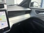 Ford Puma Gen-E Sound Edition 44 kWh | Navigatie | Licht metalen velgen 18 inch | Adaptive Cruisecontrole | B&O luidsprekers |