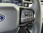 Ford Puma Gen-E Sound Edition 44 kWh | Navigatie | Licht metalen velgen 18 inch | Adaptive Cruisecontrole | B&O luidsprekers |