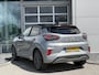 Ford Puma Gen-E Sound Edition 44 kWh | Navigatie | Licht metalen velgen 18 inch | Adaptive Cruisecontrole | B&O luidsprekers |