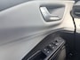 Ford Puma Gen-E Sound Edition 44 kWh | Navigatie | Licht metalen velgen 18 inch | Adaptive Cruisecontrole | B&O luidsprekers |
