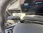 Ford Puma Gen-E Sound Edition 44 kWh | Navigatie | Licht metalen velgen 18 inch | Adaptive Cruisecontrole | B&O luidsprekers |