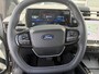 Ford Puma Gen-E Sound Edition 44 kWh | Navigatie | Licht metalen velgen 18 inch | Adaptive Cruisecontrole | B&O luidsprekers |