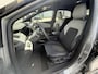 Ford Puma Gen-E Sound Edition 44 kWh | Navigatie | Licht metalen velgen 18 inch | Adaptive Cruisecontrole | B&O luidsprekers |