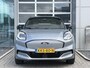Ford Puma Gen-E Sound Edition 44 kWh | Navigatie | Licht metalen velgen 18 inch | Adaptive Cruisecontrole | B&O luidsprekers |