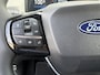 Ford Puma Gen-E Sound Edition 44 kWh | Navigatie | Licht metalen velgen 18 inch | Adaptive Cruisecontrole | B&O luidsprekers |
