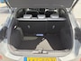 Ford Puma Gen-E Sound Edition 44 kWh | Navigatie | Licht metalen velgen 18 inch | Adaptive Cruisecontrole | B&O luidsprekers |