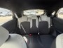 Ford Puma Gen-E Sound Edition 44 kWh | Navigatie | Licht metalen velgen 18 inch | Adaptive Cruisecontrole | B&O luidsprekers |
