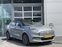 Ford Puma Gen-E Sound Edition 44 kWh | Navigatie | Licht metalen velgen 18 inch | Adaptive Cruisecontrole | B&O luidsprekers |