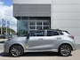 Ford Puma Gen-E Sound Edition 44 kWh | Navigatie | Licht metalen velgen 18 inch | Adaptive Cruisecontrole | B&O luidsprekers |