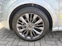 Ford Puma Gen-E Sound Edition 44 kWh | Navigatie | Licht metalen velgen 18 inch | Adaptive Cruisecontrole | B&O luidsprekers |