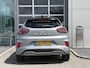Ford Puma Gen-E Sound Edition 44 kWh | Navigatie | Licht metalen velgen 18 inch | Adaptive Cruisecontrole | B&O luidsprekers |