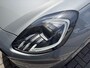 Ford Puma Gen-E Sound Edition 44 kWh | Navigatie | Licht metalen velgen 18 inch | Adaptive Cruisecontrole | B&O luidsprekers |