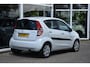 Suzuki Splash 1.2 Exclusive EASSS - 1 Jaar Garantie! -