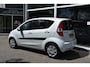 Suzuki Splash 1.2 Exclusive EASSS - 1 Jaar Garantie! -