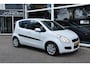 Suzuki Splash 1.2 Exclusive EASSS - 1 Jaar Garantie! -
