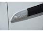 Suzuki Splash 1.2 Exclusive EASSS - 1 Jaar Garantie! -