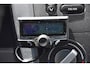 Suzuki Splash 1.2 Exclusive EASSS - 1 Jaar Garantie! -