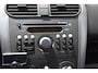 Suzuki Splash 1.2 Exclusive EASSS - 1 Jaar Garantie! -
