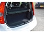 Suzuki Splash 1.2 Exclusive EASSS - 1 Jaar Garantie! -