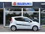 Suzuki Splash 1.2 Exclusive EASSS - 1 Jaar Garantie! -