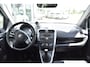 Suzuki Splash 1.2 Exclusive EASSS - 1 Jaar Garantie! -