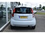 Suzuki Splash 1.2 Exclusive EASSS - 1 Jaar Garantie! -