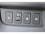 Suzuki Splash 1.2 Exclusive EASSS - 1 Jaar Garantie! -