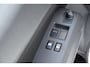 Suzuki Splash 1.2 Exclusive EASSS - 1 Jaar Garantie! -
