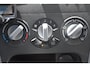 Suzuki Splash 1.2 Exclusive EASSS - 1 Jaar Garantie! -