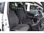 Suzuki Splash 1.2 Exclusive EASSS - 1 Jaar Garantie! -