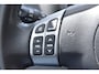 Suzuki Splash 1.2 Exclusive EASSS - 1 Jaar Garantie! -
