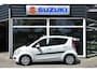 Suzuki Splash 1.2 Exclusive EASSS - 1 Jaar Garantie! -